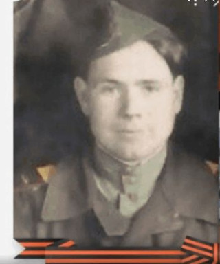 Жигрин Иван Сергеевич