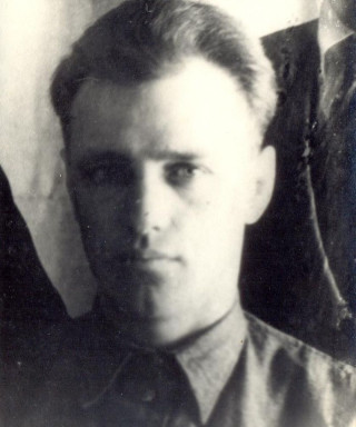 Кутузов Михаил Никитович