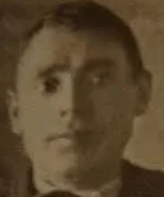 Медведев Илья Харитонович