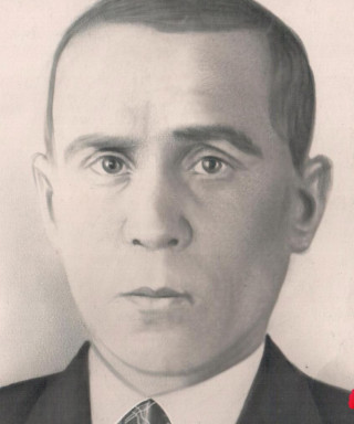 Едомин Дмитрий Сергеевич