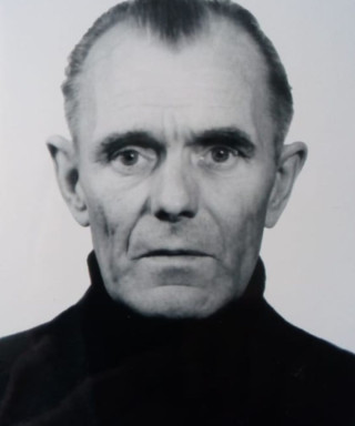 Ермилов Иван Никитович