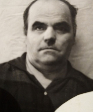 Могилёв Валерьян Иванович