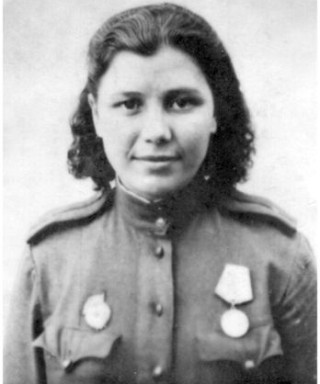 подшивалова надежда николаевна