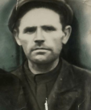 Дудкин Владимир Васильевич