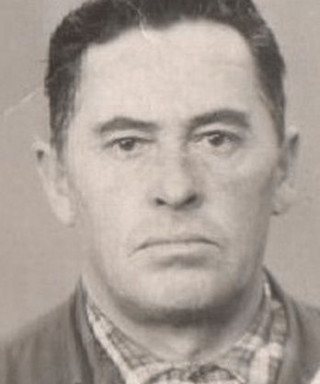 Галлей Иван Иваныч