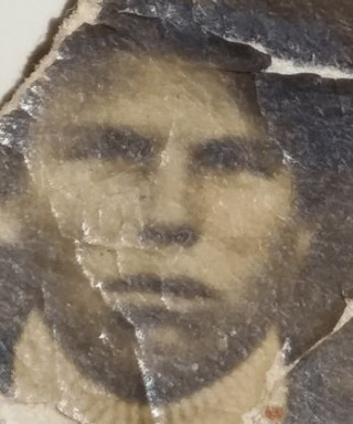 Духин Илья Филиппович