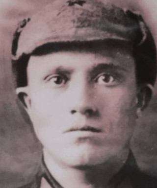 Шиндин Николай Михайлович