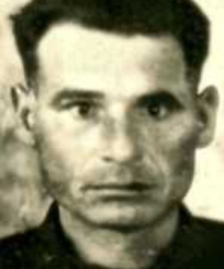 Ушаков Сергей Александрович