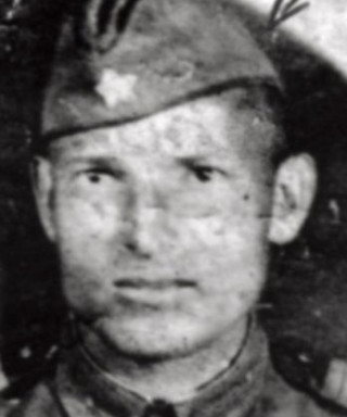 Мухамедьянов Галим Ханович