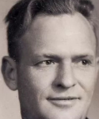 Дорошин Иван Сергеевич