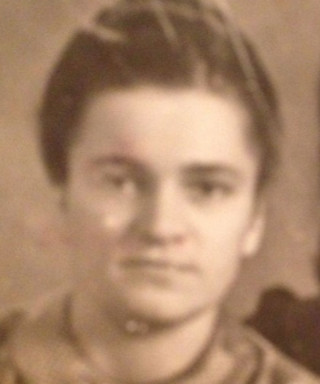 Федорова Лидия Семеновна