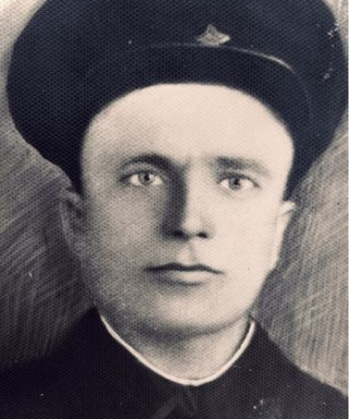 Дубасов Иван Васильевич