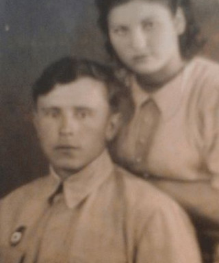 Пуйтов Александр Денисович