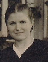 Титова Нина Васильевна