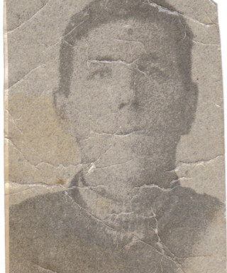 Андреев Алексей Михайлович