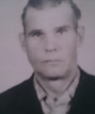 Зайцев Валериан Никитович