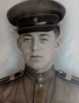 Клюковский Владислав Леонидович