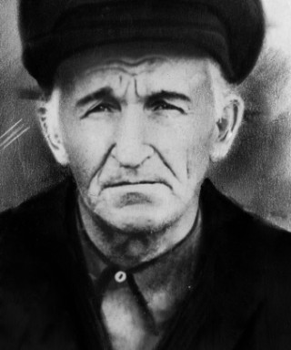 Тараскин Павел Романович