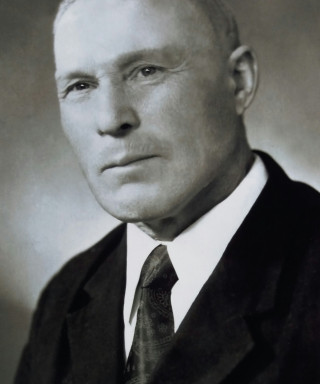 Ефицкий Данил Иванович