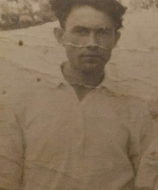 Минаков Василий Николаевич