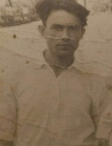 Минаков Василий Николаевич