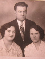 Мостовой Владимир