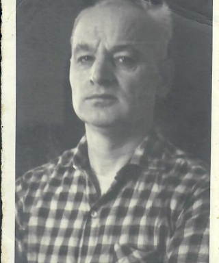 Павленко Николай Иванович