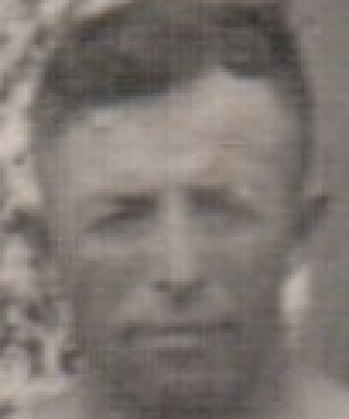 Палкин Семен Иванович