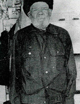 Челпанов Иван Федорович