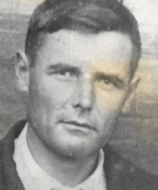 Гулак Дмитрий Алексеевич