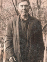 Незнанов Михаил Федорович