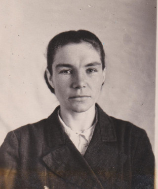 Житникова Татьяна Федоровна