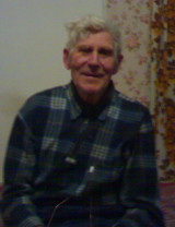 Григоров Виктор Дмитриевич