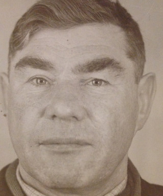 Моисеев Андрей Тарасович