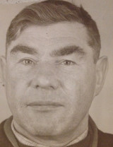 Моисеев Андрей Тарасович