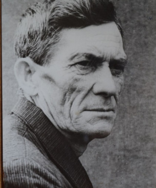 Давыдов Пётр Лавреньтьевич