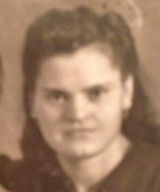 Федорова Татьяна Семеновна