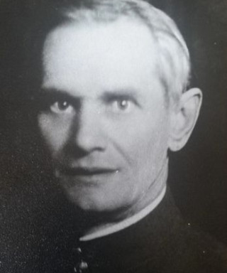 Жуков Алексей Николаевич