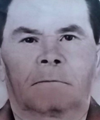 Липатов Василий Дмитриевич