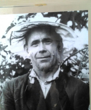 Ахмеров Нурихан Гильманович