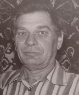 Ковалев Семен Тарасович