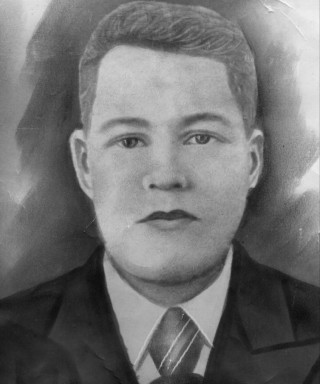 Зайцев Александр Павлович