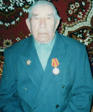 Дубровин Николай Федорович