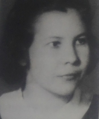 Луткова Лидия Ивановна