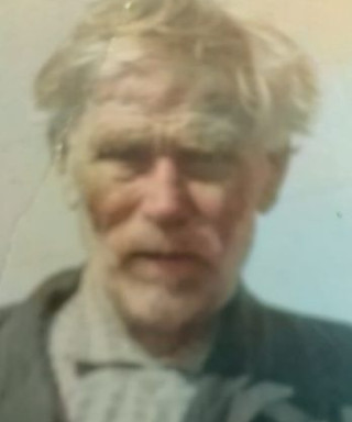 Батманов Андрей Николаевич