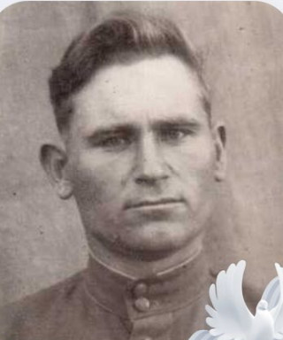 Котляров Георгий Ионович