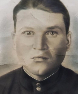 Ермилов Владимир Иванович