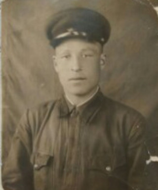 Муллануров Муллаян Шигаповач