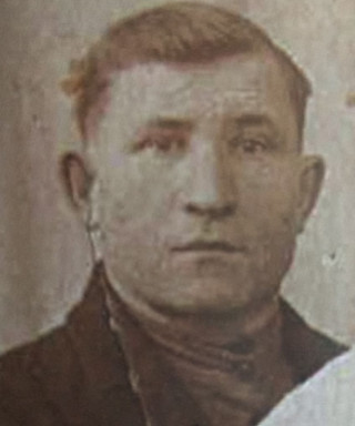 Ячейников Сергей Николаевич