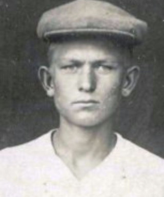 Лубшев Александр Иванович